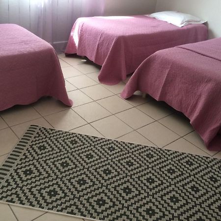 Maison Cozy Le Pin  Bagian luar foto